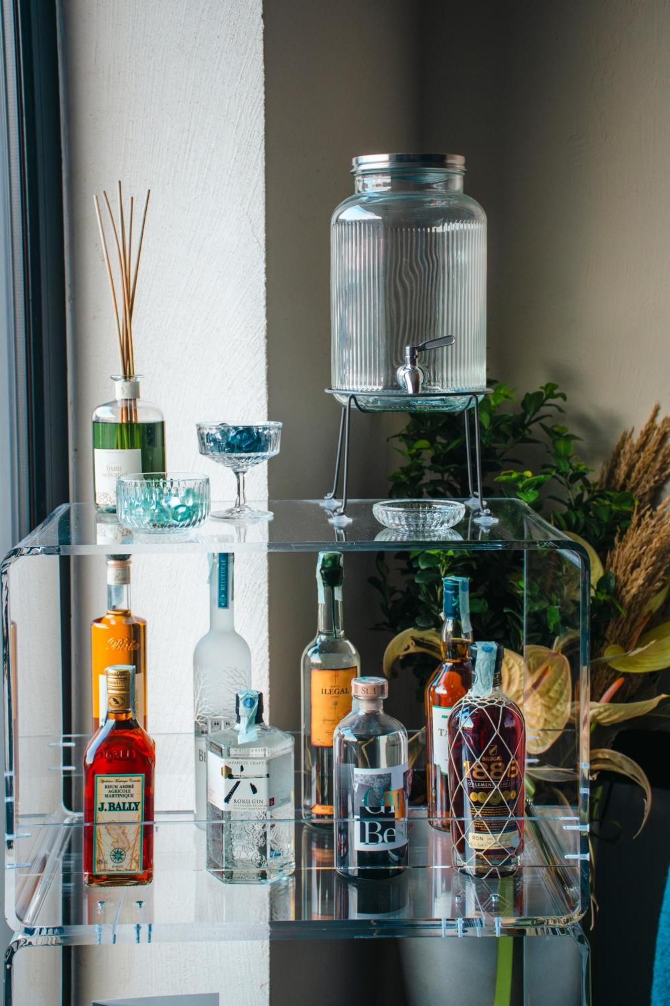 Etrus - Boutique Room & Rooftop Pontecagnano Εξωτερικό φωτογραφία